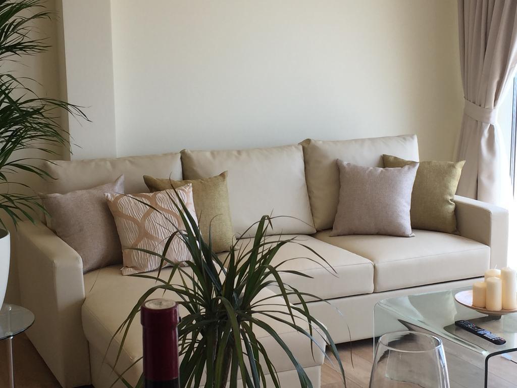 Top View Residence Hvar Town Luaran gambar